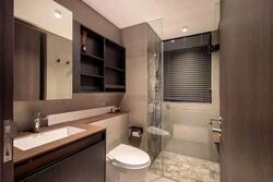 View at Kismis (D21), Apartment #536204761